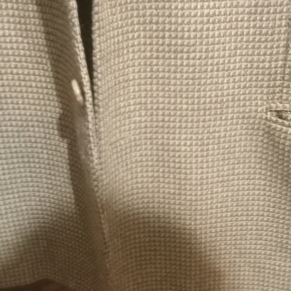 Italian Suit Jacket Large - Picture 4 of 7